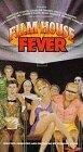 Смотреть фильм Film House Fever (1986) онлайн в хорошем качестве SATRip