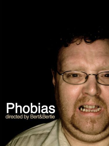 Фобии / Phobias