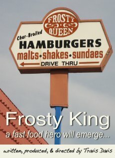 Смотреть фильм Frosty King (2008) онлайн 