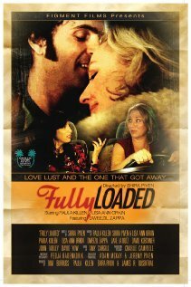 Смотреть фильм Fully Loaded (2011) онлайн 