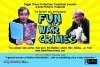 Смотреть фильм Fun with War Crimes (2009) онлайн 