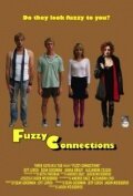 Смотреть фильм Fuzzy Connections (2010) онлайн в хорошем качестве HDRip