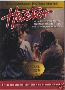 Смотреть фильм Гектор / Hector (1987) онлайн в хорошем качестве SATRip