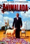 Смотреть фильм Глупость / Animalada (2001) онлайн в хорошем качестве HDRip