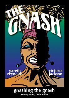 Смотреть фильм Gnashing the Gnash (2009) онлайн 