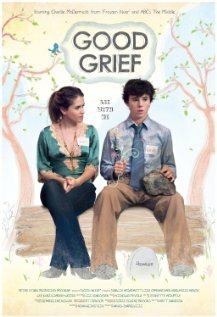 Смотреть фильм Good Grief (2010) онлайн в хорошем качестве HDRip