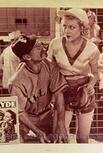 Смотреть фильм Gracie at the Bat (1937) онлайн 