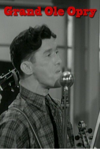 Смотреть фильм Grand Ole Opry (1940) онлайн в хорошем качестве SATRip