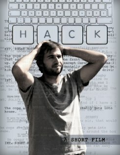 Смотреть фильм Hack (2011) онлайн в хорошем качестве HDRip