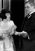 Смотреть фильм Head Over Heels (1922) онлайн в хорошем качестве SATRip