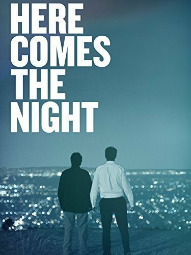 Смотреть фильм Here Comes the Night (2013) онлайн 