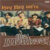 Смотреть фильм Hey, Hey We're the Monkees (1997) онлайн в хорошем качестве HDRip