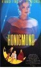 Смотреть фильм Honigmond (1996) онлайн в хорошем качестве HDRip