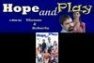 Смотреть фильм Hope and Play (2004) онлайн в хорошем качестве HDRip