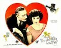 Смотреть фильм Husbands and Lovers (1924) онлайн в хорошем качестве SATRip