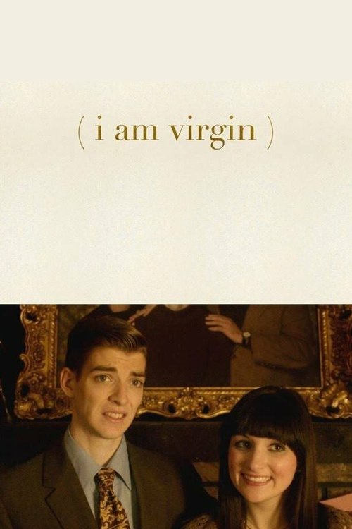 Смотреть фильм I Am Virgin (2015) онлайн 