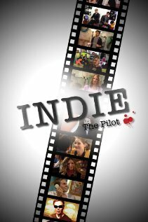 Смотреть фильм Indie (2009) онлайн 