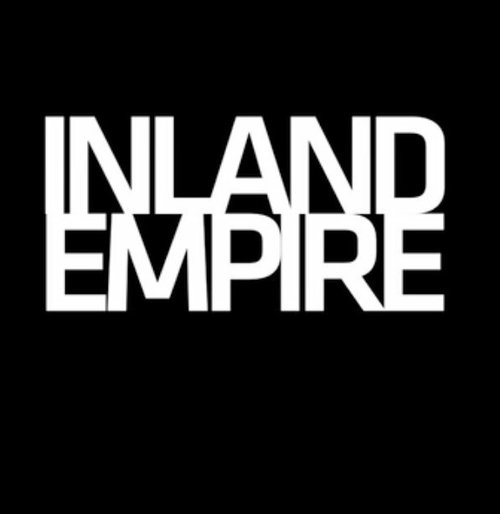 Смотреть фильм Inland Empire (2012) онлайн 