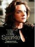 Смотреть фильм Искра / Sparkle (2007) онлайн в хорошем качестве HDRip