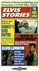 Смотреть фильм Истории Элвиса / Elvis Stories (1989) онлайн в хорошем качестве SATRip