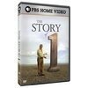 Смотреть фильм История единицы / The Story of 1 (2005) онлайн в хорошем качестве HDRip
