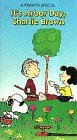 Смотреть фильм It's Arbor Day, Charlie Brown (1976) онлайн в хорошем качестве SATRip