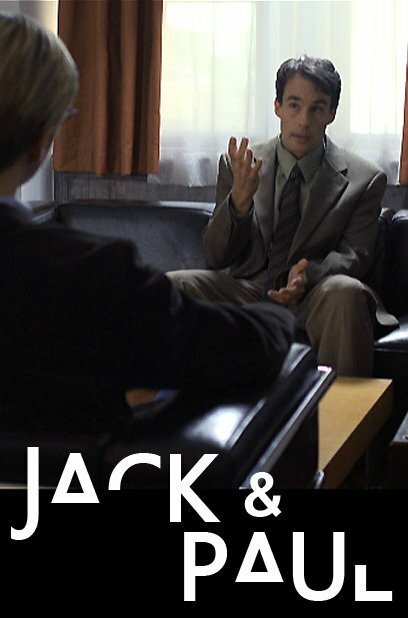 Смотреть фильм Jack and Paul (2014) онлайн 