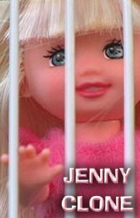 Смотреть фильм Jenny Clone (2005) онлайн 