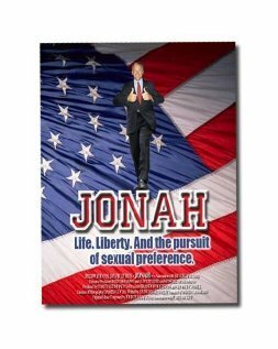 Смотреть фильм Jonah (2009) онлайн 