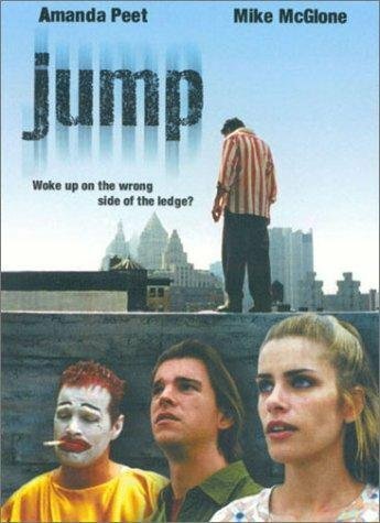 Смотреть фильм Jump (1999) онлайн 
