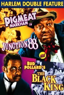 Смотреть фильм Junction 88 (1947) онлайн в хорошем качестве SATRip