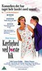 Смотреть фильм Kærlighed ved første hik (1999) онлайн в хорошем качестве HDRip