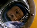 Смотреть фильм Как повлиять на луну / Comment j'ai marché sur la lune (2003) онлайн 