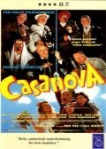 Смотреть фильм Казанова / Casanova (1990) онлайн в хорошем качестве HDRip