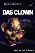 Смотреть фильм Клоун / Das Clown (1999) онлайн 