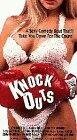 Смотреть фильм Knock Outs (1992) онлайн 
