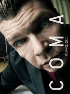 Смотреть фильм Кома / Coma (2012) онлайн в хорошем качестве HDRip