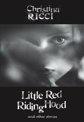 Смотреть фильм Красная Шапочка / Little Red Riding Hood (1997) онлайн 