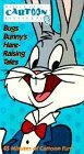 Смотреть фильм Кроликзон Крузо / Rabbitson Crusoe (1956) онлайн 