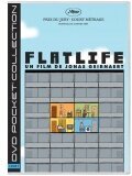 Смотреть фильм Квартирная жизнь / Flatlife (2004) онлайн 