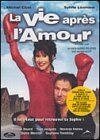Смотреть фильм La vie après l'amour (2000) онлайн в хорошем качестве HDRip