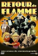Смотреть фильм Le pompier des Folies Bergères (1930) онлайн 
