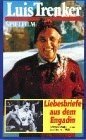 Смотреть фильм Liebesbriefe aus dem Engadin (1938) онлайн в хорошем качестве SATRip