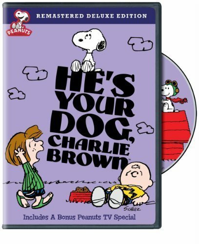 Смотреть фильм Life Is a Circus, Charlie Brown (1980) онлайн в хорошем качестве SATRip