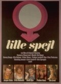 Смотреть фильм Lille spejl (1978) онлайн в хорошем качестве SATRip