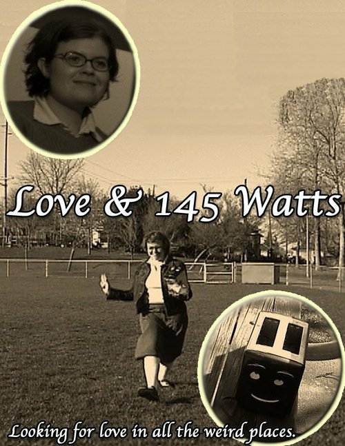 Смотреть фильм Love and 145 Watts (2004) онлайн 