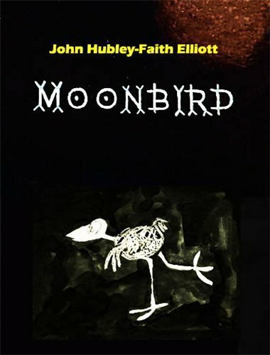 Смотреть фильм Лунная птица / Moonbird (1959) онлайн 