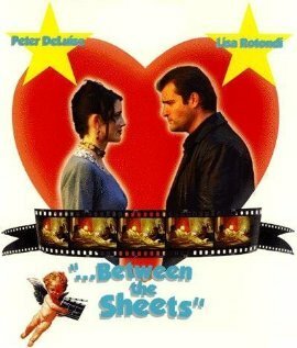 Смотреть фильм Любовь по сценарию / Between the Sheets (2003) онлайн в хорошем качестве HDRip