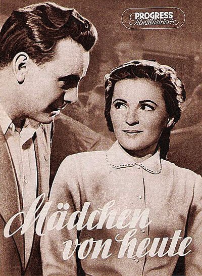Смотреть фильм Малый грош / Kiskrajcár (1953) онлайн в хорошем качестве SATRip