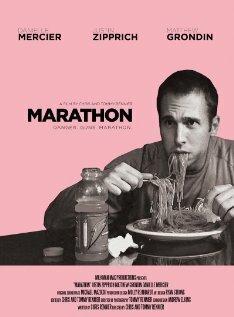 Смотреть фильм Marathon (2009) онлайн 